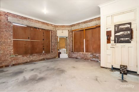 Property photo of 55 Bent Street Moonee Ponds VIC 3039