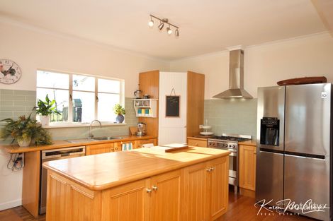 Property photo of 355 Westernport Road Lang Lang VIC 3984