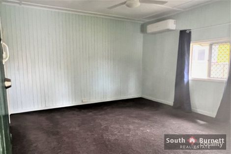 Property photo of 51 Albert Street Kingaroy QLD 4610