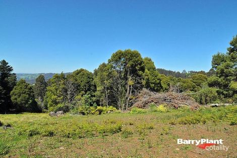 30 Chalet Rd, Olinda, VIC 3788