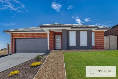 27 Buick Rd, Smythes Creek, VIC 3351