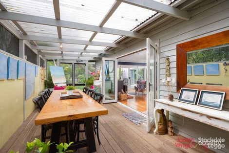 33 Silverleaves Ave, Silverleaves, VIC 3922