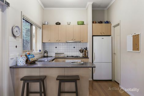 Property photo of 3/15 Coleman Crescent Eltham VIC 3095