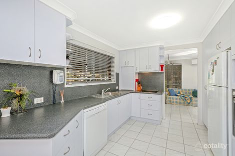 Property photo of 69-73 Bromley Street Cornubia QLD 4130