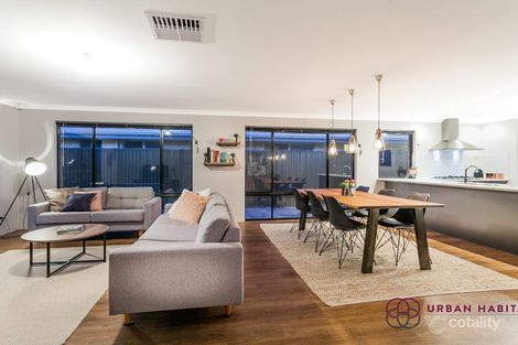 27 Daybreak Loop, Wellard, WA 6170