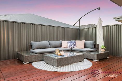 Property photo of 27 Daybreak Loop Wellard WA 6170