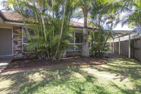 37 Thornleigh Cres, Varsity Lakes, QLD 4227