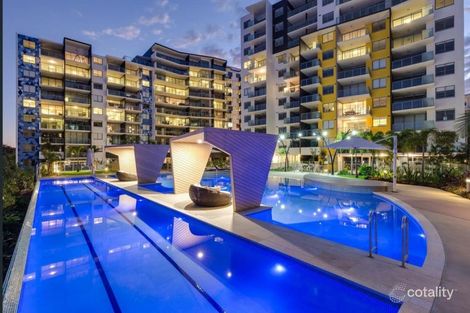 31009/40 Duncan St, West End, QLD 4101