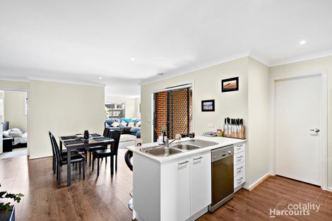 Property photo of 6 Jersey Crescent Officer VIC 3809