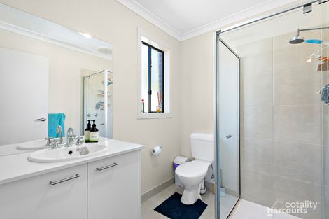 Property photo of 6 Jersey Crescent Officer VIC 3809