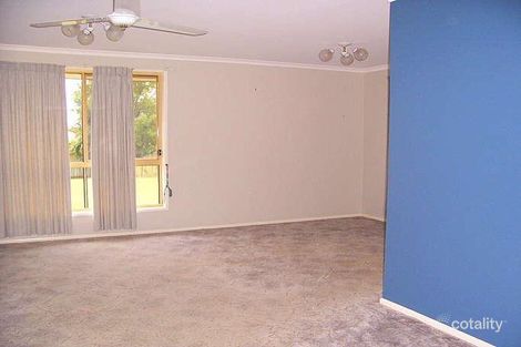 Property photo of 103 Henderson Road Burpengary QLD 4505