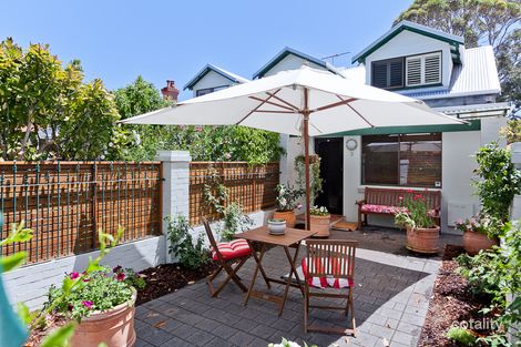 3/30 Cook St, Crawley, WA 6009