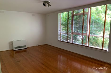 Property photo of 1/637 Orrong Road Toorak VIC 3142
