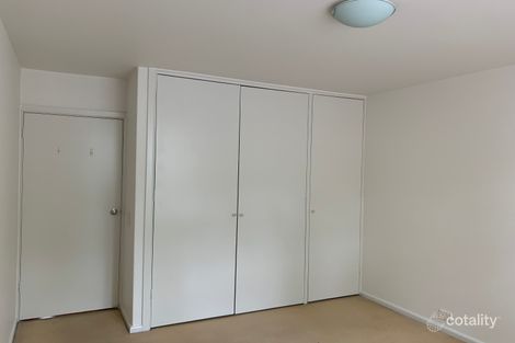 Property photo of 1/637 Orrong Road Toorak VIC 3142