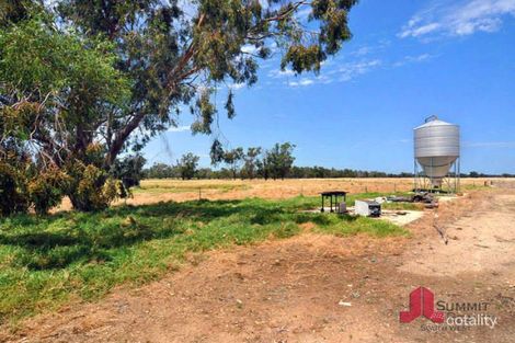 Property photo of 278 Huxley Road Yarloop WA 6218