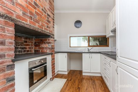 Property photo of 37 Pitt Street Singleton NSW 2330