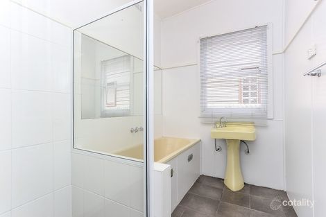 Property photo of 37 Pitt Street Singleton NSW 2330