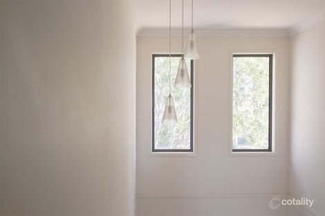 Property photo of 2/22 Wilson Road Acacia Gardens NSW 2763