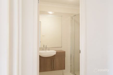 Property photo of 2/22 Wilson Road Acacia Gardens NSW 2763