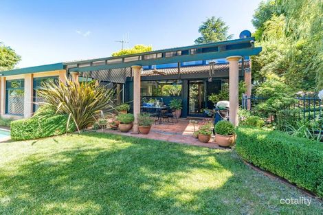 Property photo of 16 Noonameena Drive Orange NSW 2800