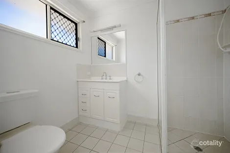 Property photo of 26 Coolibah Kin Kora QLD 4680