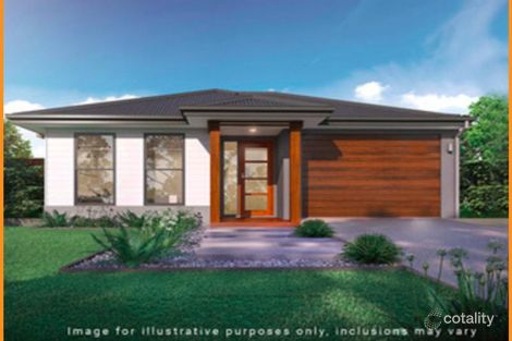 Property photo of 11 Bahrs Scrub Road Bahrs Scrub QLD 4207