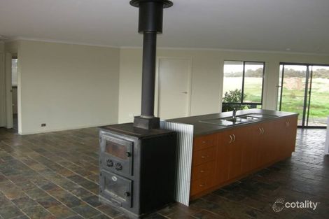 283 Range Rd, Rockleigh, SA 5254