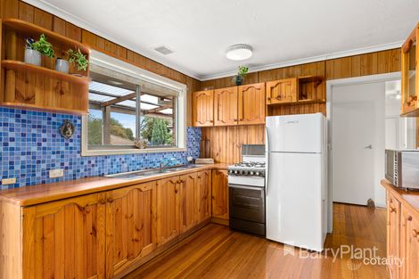 Property photo of 45 Laura Road Knoxfield VIC 3180