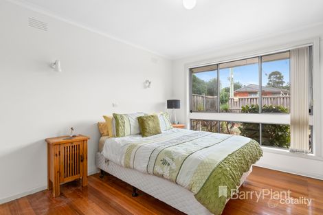 Property photo of 45 Laura Road Knoxfield VIC 3180
