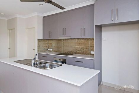 Property photo of 6/1 Guider Court Johnston NT 0832