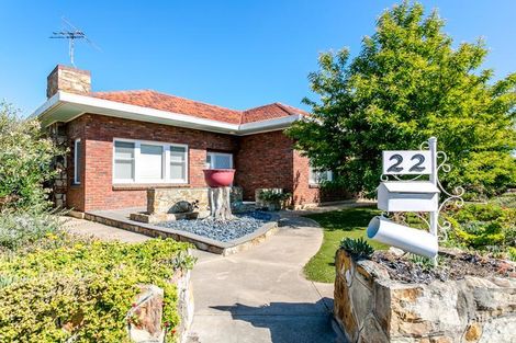 22 Light St, Exeter, SA 5019