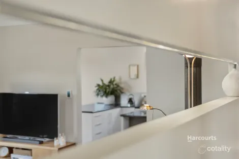 Property photo of 64 South Road Penguin TAS 7316