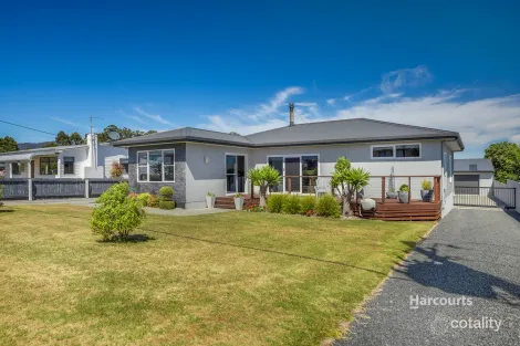 Property photo of 64 South Road Penguin TAS 7316