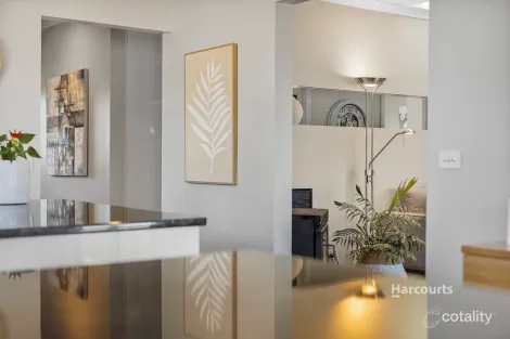 Property photo of 64 South Road Penguin TAS 7316