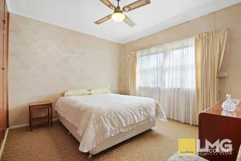 Property photo of 91 First Avenue Berala NSW 2141