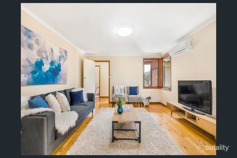 Property photo of 43 Fairview Grove Hackham West SA 5163