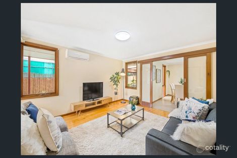 Property photo of 43 Fairview Grove Hackham West SA 5163