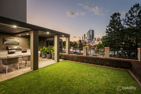 1/50 Lower River Tce, South Brisbane, QLD 4101