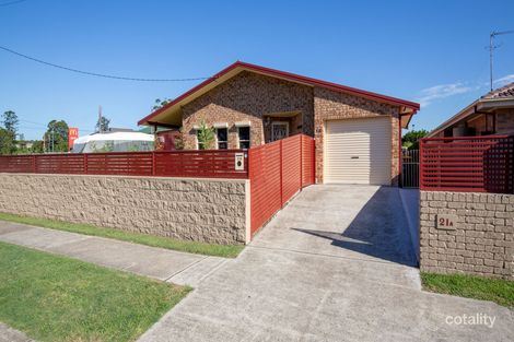 21a Kokera St, Wallsend, NSW 2287