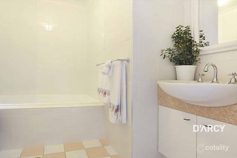 Property photo of 55/1060 Waterworks Road The Gap QLD 4061