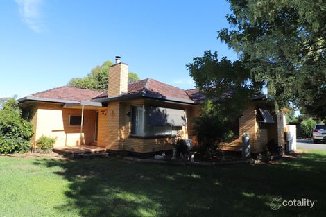 5 Weller Rd, Lancaster, VIC 3620