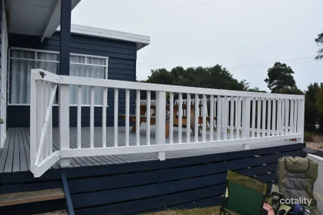 278 Shoreline Dr, Golden Beach, VIC 3851