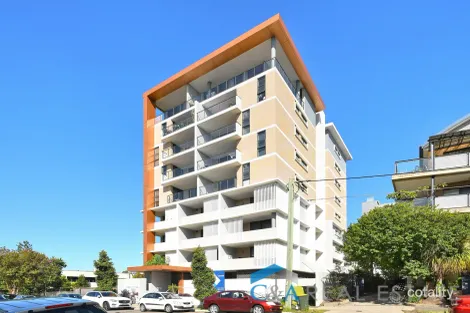 29/29-31 Goulburn St, Liverpool, NSW 2170