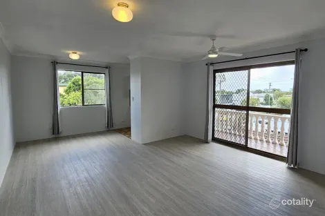 Property photo of 5/19 Eliza Street Clayfield QLD 4011