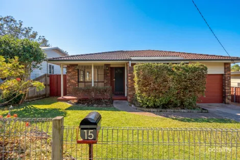 15 Alister Ave, Lake Munmorah, NSW 2259