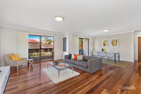 6/60 Bourke St, North Wollongong, NSW 2500