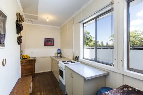 5/13 Newry St, Nambucca Heads, NSW 2448
