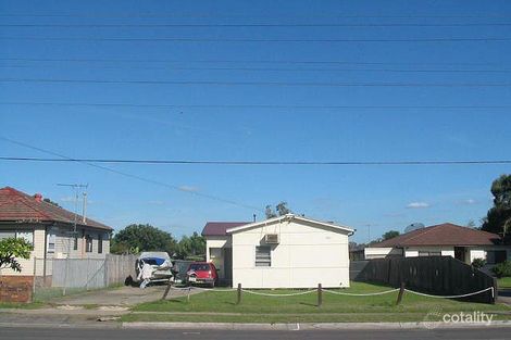 212 Fairfield St, Fairfield East, NSW 2165