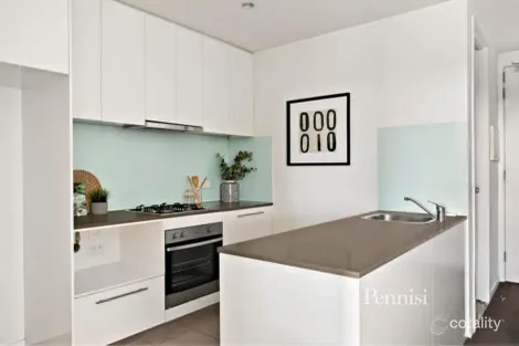 706/38 Mt Alexander Rd, Travancore, VIC 3032