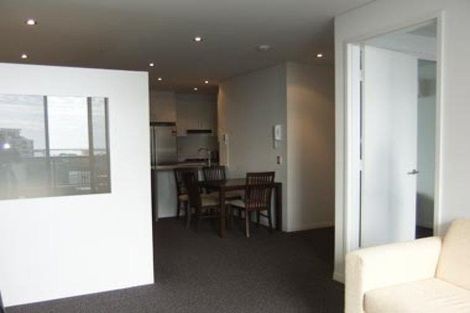 Property photo of 1201/2 Aqua Street Southport QLD 4215